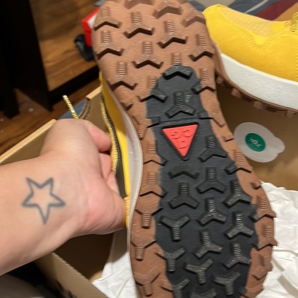 Brand new Nike ACG lowcate - Picture 3 of 5